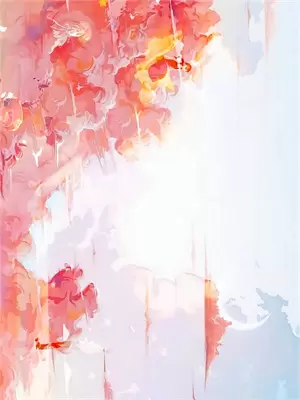 第一周不准联系外界(佚名佚名)热门小说推荐_免费小说在线看第一周不准联系外界佚名佚名
