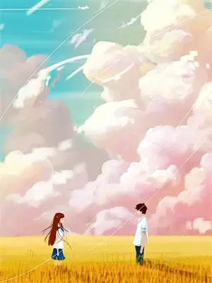 同事举办月经宴(周姐唐静静)热门小说在线阅读_热门小说同事举办月经宴(周姐唐静静)
