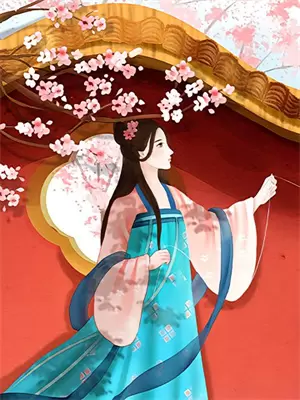 高考我追着前男友填志愿，他慌了李曼张浩热门完结小说_最热门小说高考我追着前男友填志愿，他慌了李曼张浩