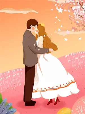 监控看前夫为妹妹喂尸潮李成骏冰冷免费小说_完本免费小说监控看前夫为妹妹喂尸潮李成骏冰冷