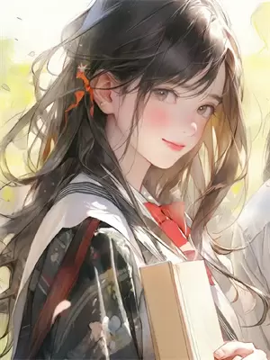 世界末日，我与我的病娇老婆(哈里星星哈里星星)完整版免费小说_最热门小说世界末日，我与我的病娇老婆(哈里星星哈里星星)