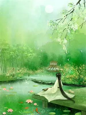 《顶流獠牙拉布布》como全集免费在线阅读_(como)全章节免费在线阅读