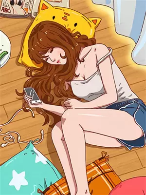 割肾救奸夫？我成了千亿富豪林州苏晴完整免费小说_小说全文免费阅读割肾救奸夫？我成了千亿富豪林州苏晴
