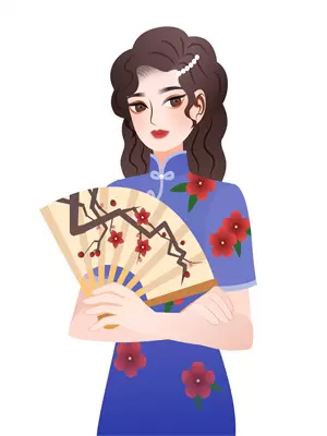 推理之途：迷雾与真相(迪丽热巴周柯宇)在线免费小说_完整版免费小说推理之途：迷雾与真相(迪丽热巴周柯宇)