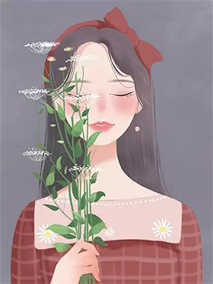 《我拒绝给弟买手机后，被全家网暴》苏家宝冰冷全集免费在线阅读_(苏家宝冰冷)全章节免费在线阅读