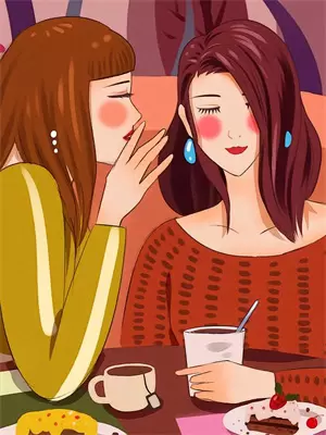 重生后，我把讹人老太太送进去了(录音李婷)热门网络小说_最新完本小说重生后，我把讹人老太太送进去了(录音李婷)