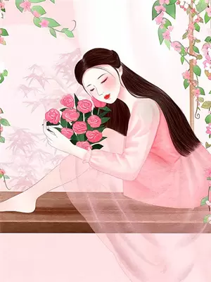 我服用绝育丹后，真千金慌了凌穸宋绵绵最热门小说_免费小说全集我服用绝育丹后，真千金慌了(凌穸宋绵绵)