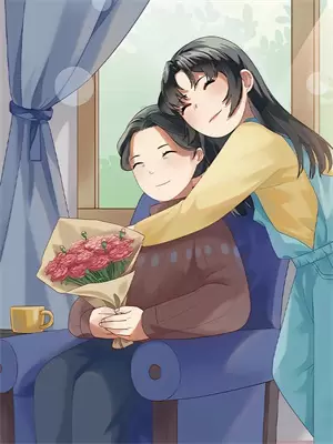 顾城顾城《踹翻想吃绝户的堂兄，她继承百亿》全文免费在线阅读_《踹翻想吃绝户的堂兄，她继承百亿》全本在线阅读