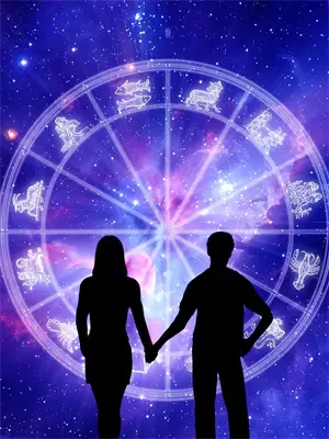 妻子把我的设计给了小助理(顾晨林诗雨)小说免费在线阅读_妻子把我的设计给了小助理(顾晨林诗雨)大结局阅读