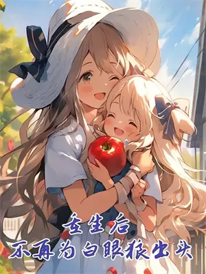 和学弟领证后(苏辰唐晚)在线免费小说_完结小说免费阅读和学弟领证后苏辰唐晚