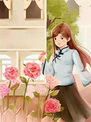 孤灯照尽平生憾(虞青雾姜南夕)在线免费小说_完整版免费小说孤灯照尽平生憾(虞青雾姜南夕)