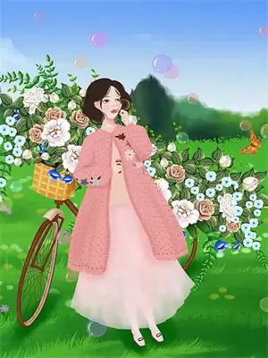 欲弟佚名佚名最新章节免费阅读_欲弟全集免费阅读