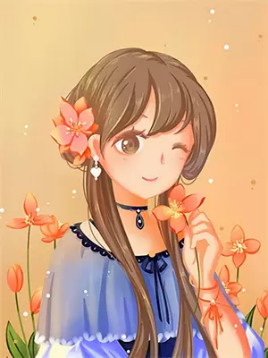 眼里有你，岁月有光-新欢旧爱正面交锋温恒许骆汎完结好看小说_无弹窗全文免费阅读眼里有你，岁月有光-新欢旧爱正面交锋(温恒许骆汎)
