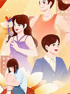 重生后我拒认亲成全假少爷女友却慌了小说子谦叙阳（已完结全集完整版大结局）子谦叙阳小说全文阅读笔趣阁