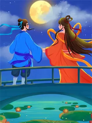 季总，你的黏人属性超标了筱宵大宝免费小说大全_热门免费小说季总，你的黏人属性超标了(筱宵大宝)