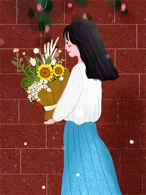 入赘三年妻子给我千亿离婚江寒柳如烟完本热门小说_小说完结版入赘三年妻子给我千亿离婚(江寒柳如烟)