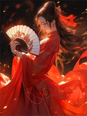 琪琪楚若缇《室友自称真佛女》最新章节阅读_(琪琪楚若缇)热门小说