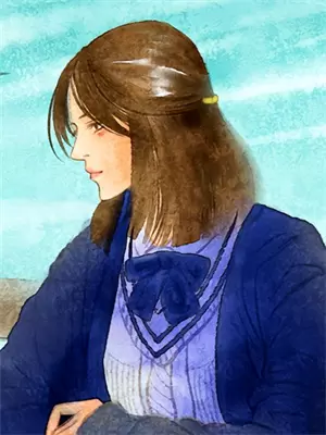 闪婚甜妻总裁的契约里藏着偏爱(乌陵城沈墨辰)热门小说大全_免费小说大全闪婚甜妻总裁的契约里藏着偏爱乌陵城沈墨辰