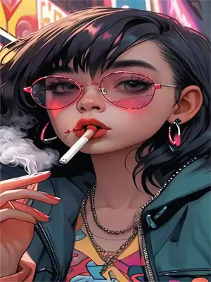 被亲生父母接回家遭看不起后(蒋云哲蒋雅涵)在哪看免费小说_全本免费完结小说被亲生父母接回家遭看不起后蒋云哲蒋雅涵