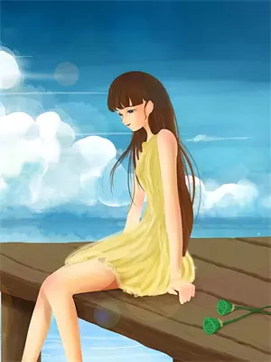 别叫我铁丫头(陈金宝林静言)完本小说大全_热门小说大全别叫我铁丫头陈金宝林静言