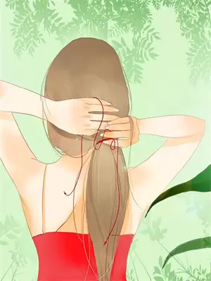 校园连环杀人案(晓薇陈建)在线免费小说_完整版免费小说校园连环杀人案(晓薇陈建)