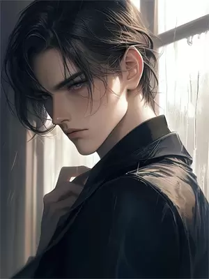 离婚后，我分走女帝百万倍修为(团团魔皇)全本免费小说_阅读免费小说离婚后，我分走女帝百万倍修为团团魔皇
