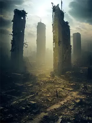 撩拨双胞胎(林木林森)在线阅读免费小说_完整版小说免费阅读撩拨双胞胎(林木林森)