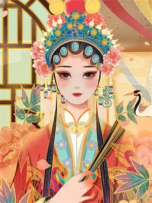我的男朋友好像是重生的(时逾白岁泱)完结小说_热门小说推荐我的男朋友好像是重生的时逾白岁泱
