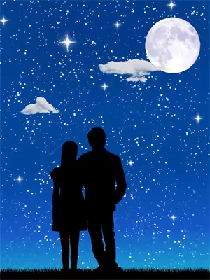 什么鬼虐文舔狗总裁，我不当。孤独夕林夕完本热门小说_小说完结版什么鬼虐文舔狗总裁，我不当。(孤独夕林夕)