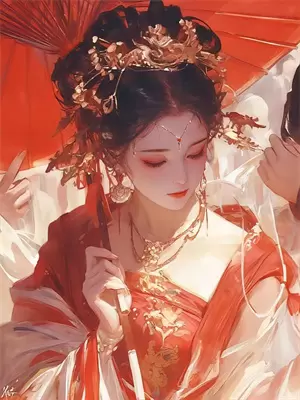 只因见家长多吃了个鸡蛋，我成了被全网讨伐的拜金女甜橙子陈明景最新更新小说_在线阅读免费小说只因见家长多吃了个鸡蛋，我成了被全网讨伐的拜金女甜橙子陈明景