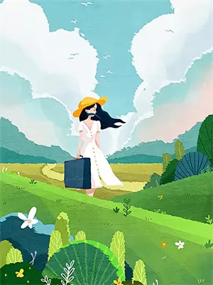 亲爹摔倒在村口(林佰强林佰光)最新小说推荐_最新热门小说亲爹摔倒在村口林佰强林佰光