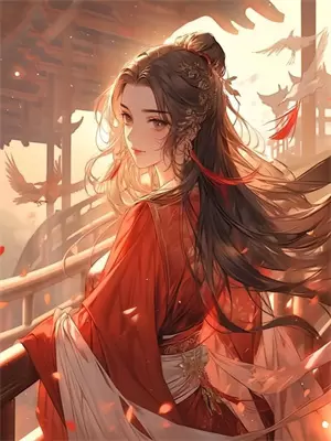 打脸算错数据导致大楼倒塌的实习监理生顾言深沈笑笑已完结小说_最新章节列表打脸算错数据导致大楼倒塌的实习监理生(顾言深沈笑笑)