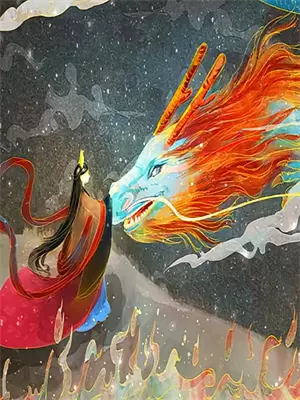 肖丽丽赵墨海老公炒股着魔，我杀疯了全章节在线阅读_老公炒股着魔，我杀疯了全集免费在线阅读