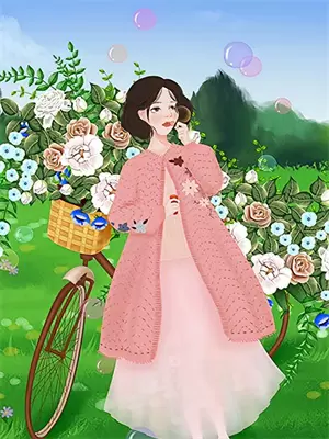苏柔秦漠《孕检单上，老公成了我妹孩子父亲》全文免费阅读_孕检单上，老公成了我妹孩子父亲全集在线阅读