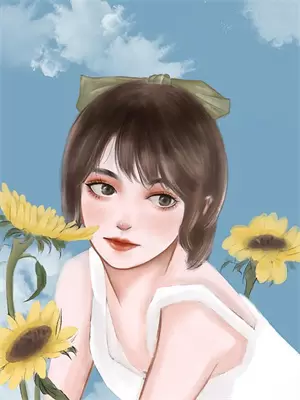 双形态觉醒