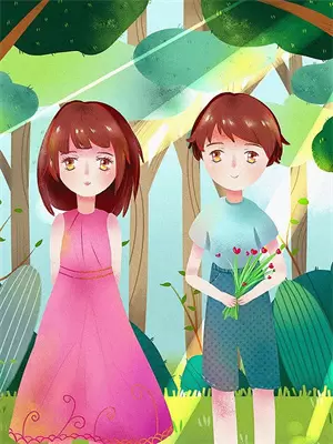 蒙混演奏的成语