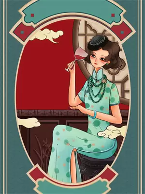 系统逼我给唐三看小舞的本子(小舞唐三)免费阅读全文_免费完结版小说系统逼我给唐三看小舞的本子小舞唐三