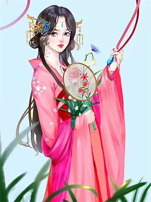 仙剑三常胤送邪剑仙去天池邪剑仙常胤最新章节在线阅读_邪剑仙常胤全本免费在线阅读