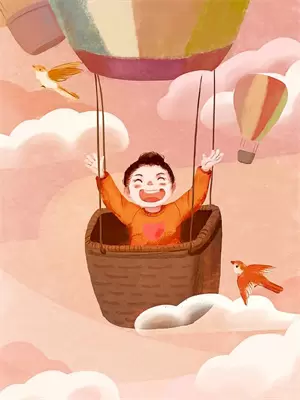 周临秦墨(Be后，我穿书成女主整顿)全本阅读_周临秦墨最新热门小说