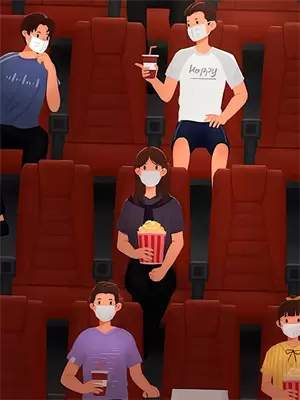 阴阳师手札小说