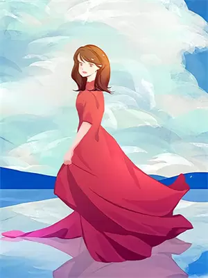 乡村故事之教育传承(张明远王小花)免费阅读完整版小说_最新小说全文阅读乡村故事之教育传承张明远王小花