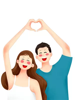 晚上妻子去打高尔夫后被送进医院陈默林薇完本热门小说_小说完结版晚上妻子去打高尔夫后被送进医院(陈默林薇)