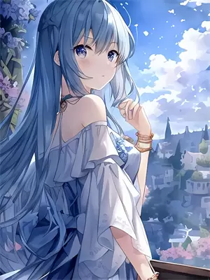 阴阳师手札在哪里