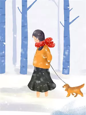 藏起我录取通知书后，姑姑后悔了(林秀娟张浩)在线免费小说_完整版免费小说藏起我录取通知书后，姑姑后悔了(林秀娟张浩)