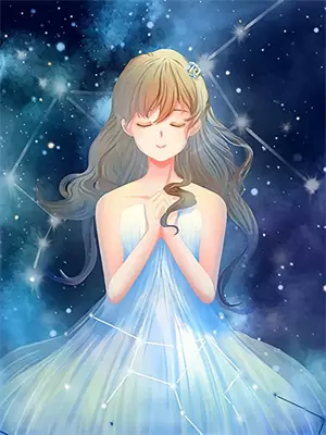 暗恋男神和我的拉不不娃娃同感吴伍周云睿完结小说免费阅读_完本热门小说暗恋男神和我的拉不不娃娃同感吴伍周云睿