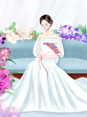 修仙传全集免费